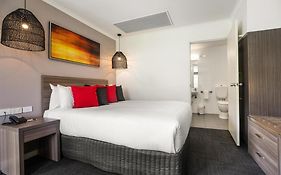 Nightelier Doncaster